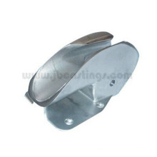 Investment Casting Lost Wax Casting Metal Parts